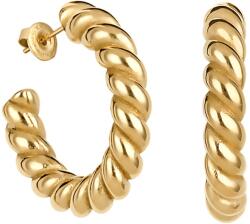 Daniel Klein Nõi fülbevaló, DKJ. 3.5006-2 - fantasticstore