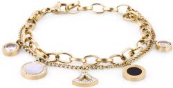 Daniel Klein Nõi karkötõ, DKJ. 3.2090-3 - fantasticstore