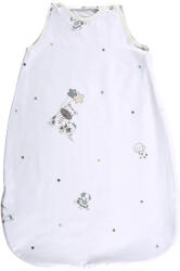 Lorelli téli hálózsák 80cm - Giraffe (58654)