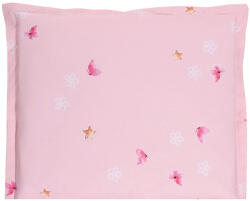 Lorelli huzat memória párnához - Pink (56522)