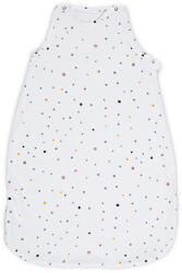 Lorelli téli hálózsák 100cm - Happy Friends Mint (58648)