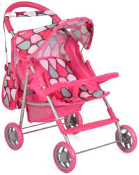 Moni Mini játék babakocsi (101638)