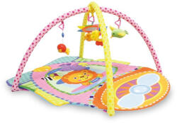 Lorelli játszószőnyeg - Plane/Repülős (16696)