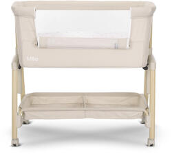 Lorelli Millie babaöböl - Beige (60302)