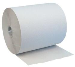 Katrin System Basic papírtörlők 1 rétegű, 180 m, szürke, 6 db