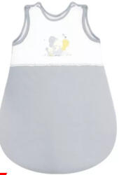 Lorelli Téli hálózsák 0-6m - Grey (59125)