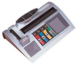 3M Műanyag íróasztal-rendező 3M