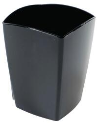 CEP Mágneses ceruzatartó CEP, fekete