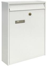 VEPA BINS PO Box Lipcse