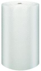 Jovipack buborékfólia, buborék átmérője 32 mm, tekercs szélessége 1200 mm