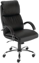 Nowy Styl Irodai karosszék Indra II