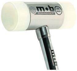 MOB Kalapács cserélhető fejjel Mob, 35 mm