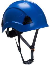 Portwest Height Endurance sisak, világoskék