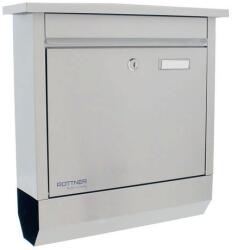 Rottner Lettero postaláda