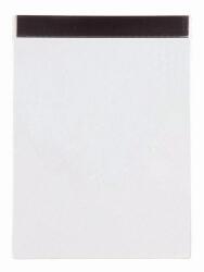 Djois Mágneses irattartó zsebek, 5 db