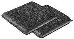 Vileda PowerInox Vileda acélszivacs