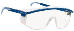 uvex Astrospec 2.0 védőszemüveg