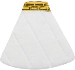 Rubbermaid Spill Mop cseremop biokockázatot jelentő szennyeződésekhez