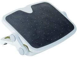 Desq Fáradsággátló lábtámasz Desq