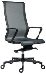 Antares Epic irodai szék, szürke