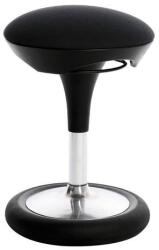 Topstar Sitness 20 szék, fekete