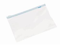 Minigrip Topmatic táskák csúszó csúszkával, 250 x 170 mm