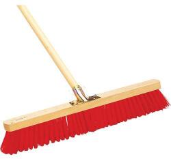 SAM útseprű, szélessége 60 cm