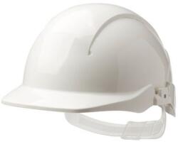 Centurion Concept Core védősisak