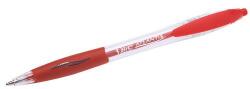 Atlantis BIC BIC Atlantis Classic golyóstoll, piros