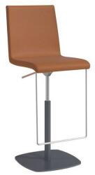 Perfecta Sherpa bárszék