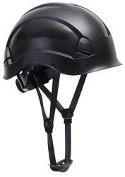 Portwest Height Endurance sisak, fekete