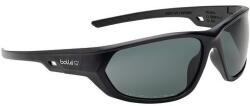 Bollé Polarizált védőszemüveg Komet