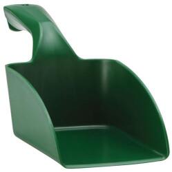 Vikan műanyag kanál, 1 l