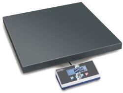 KERN & SOHN EOE 60K-2L platformmérleg, 60 kg-ig