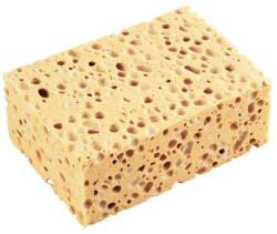 Roulor Tisztító szivacs