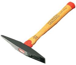 MOB hegesztőkalapács, 185 mm