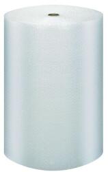 Jovipack buborékfólia, buborék átmérője 18 mm, tekercs szélessége 1000 mm