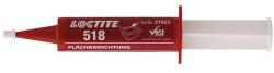 Loctite Felületi tömítés Loctite 518, 25 ml