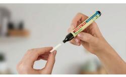 edding Póthegy Edding 383 és 32 N táblamarkerekhez