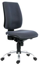 Antares Sync antisztatikus munkaszék