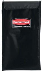 Rubbermaid X-Cart mosótáska, 150 l
