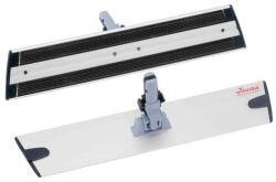 Vileda Express Pro Vileda lapos felmosó tartó, 40 cm