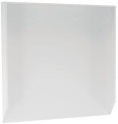 bott Mágneses panel Bott, munkaállomásokhoz, szélessége 105 cm