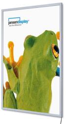 Showdown Displays P19 plakátkeretek LED megvilágítással, B1