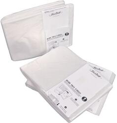 Janibell 330 szemeteszsák utántöltő