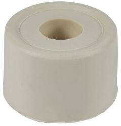 Ironmongery Ajtó stop