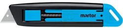 MARTOR Biztonsági kés Martor Secunorm Profi