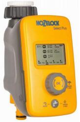Hozelock Programozható öntözési időzítő - Hozelock Select Plus