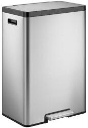 EKO Ecocasa II szenzoros szemetes, 30 l, EKO