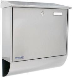 Rottner Expo postaláda